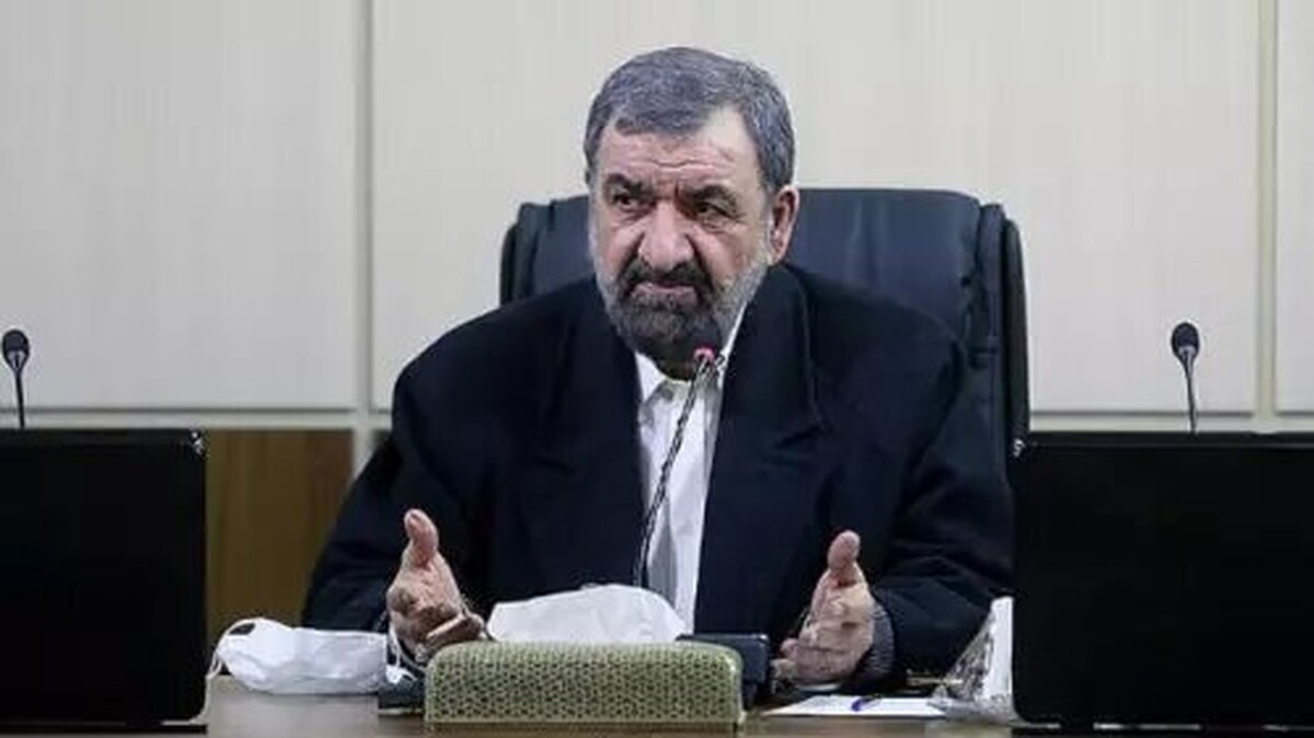 کمتر از ۳۰ درصد ازتوان نظامی خود را در این جنگ استفاده کردیم