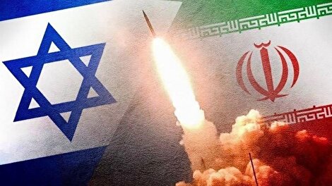 گسترش جنگ ایران و اسرائیل؛ طوفان در راه بازار جهانی نفت و کالا