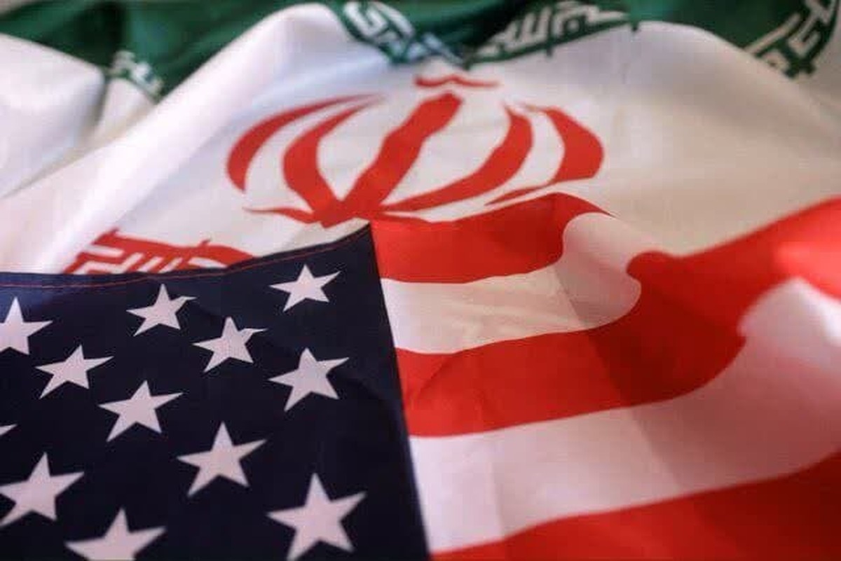 آمریکا باز هم ایران را تحریم کرد