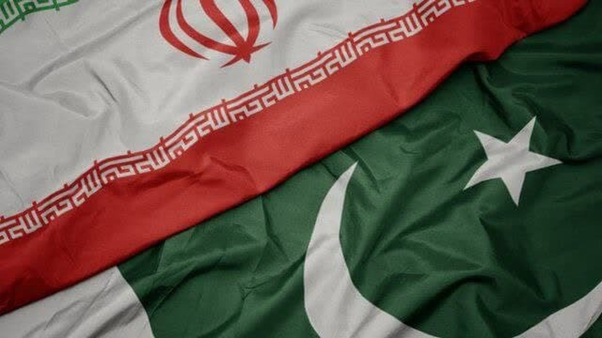 پاکستان: تجاوز اسرائیل به ایران را به‌شدت محکوم می‌کنیم