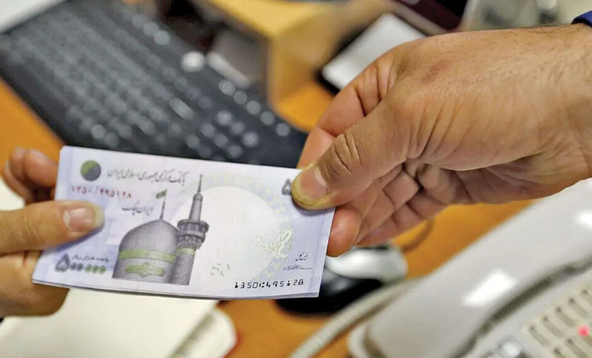 تکذیب تعویق پرداخت حقوق کارمندان
