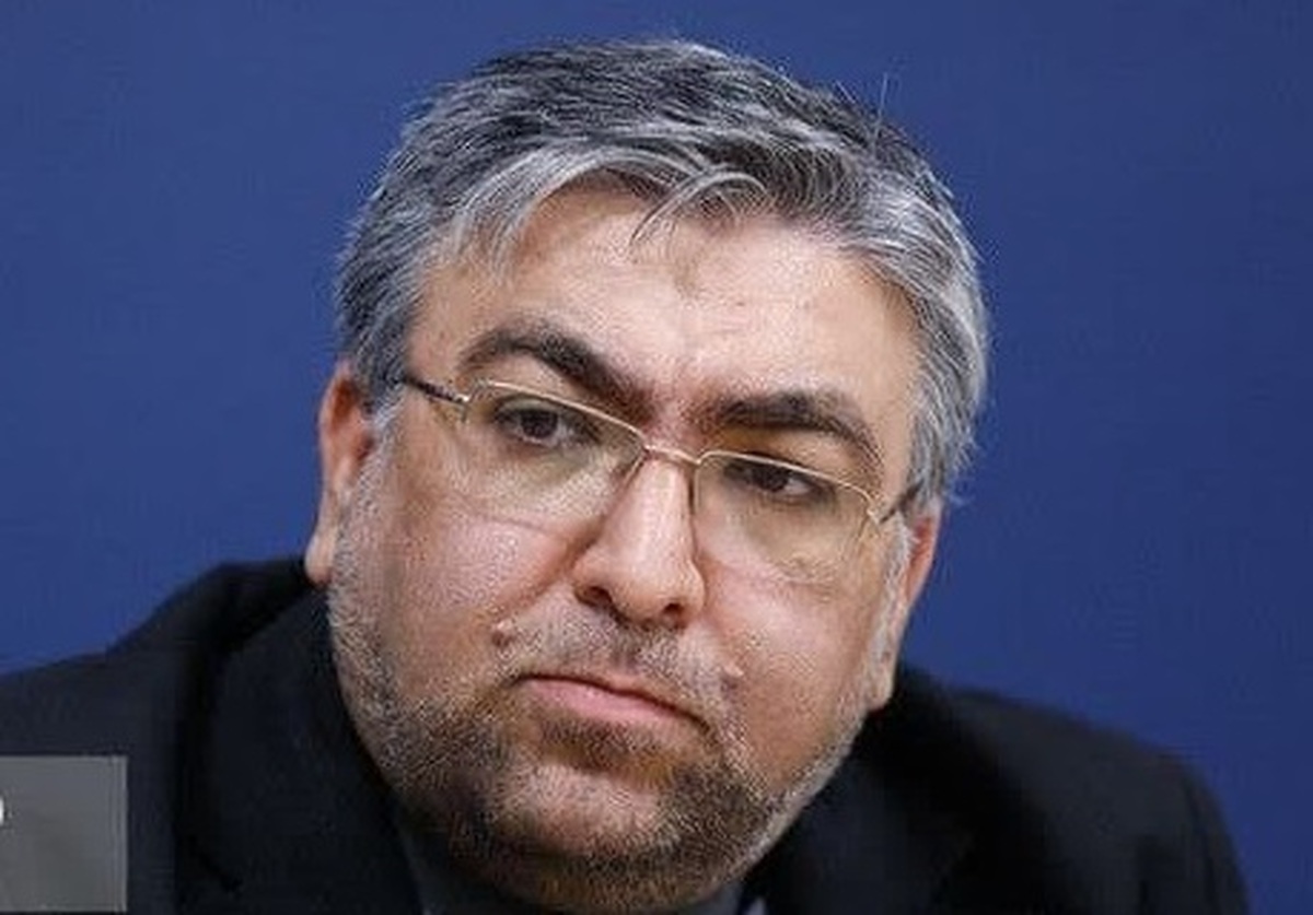 عمویی: غربی‌ها در ژنو پیام روشنی دریافت کردند