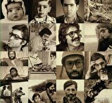 می‌شود کامران بشود مرتضی!