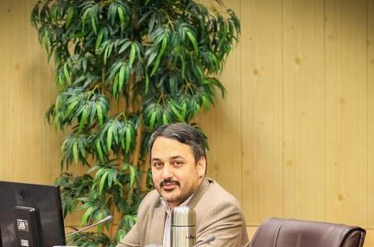 جلب مشارکت مردمی؛ نقش روابط عمومی در کاهش ناترازی انرژی