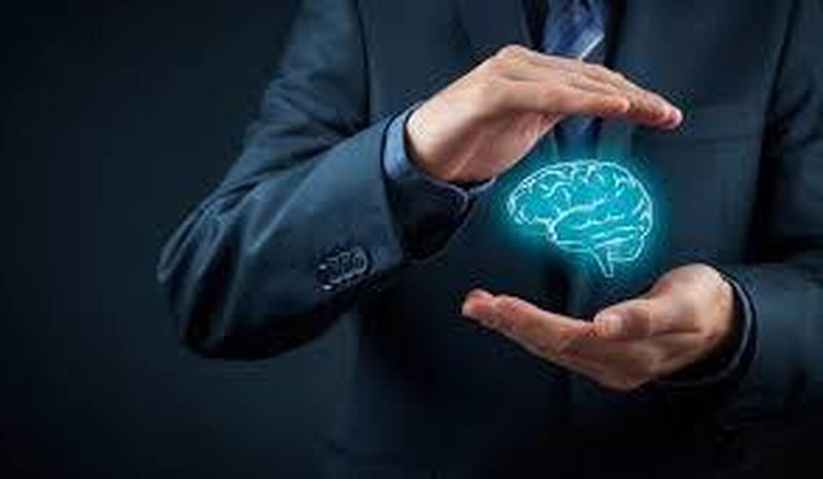 مالکیت فکری، قربانی غفلت وزارت دادگستری