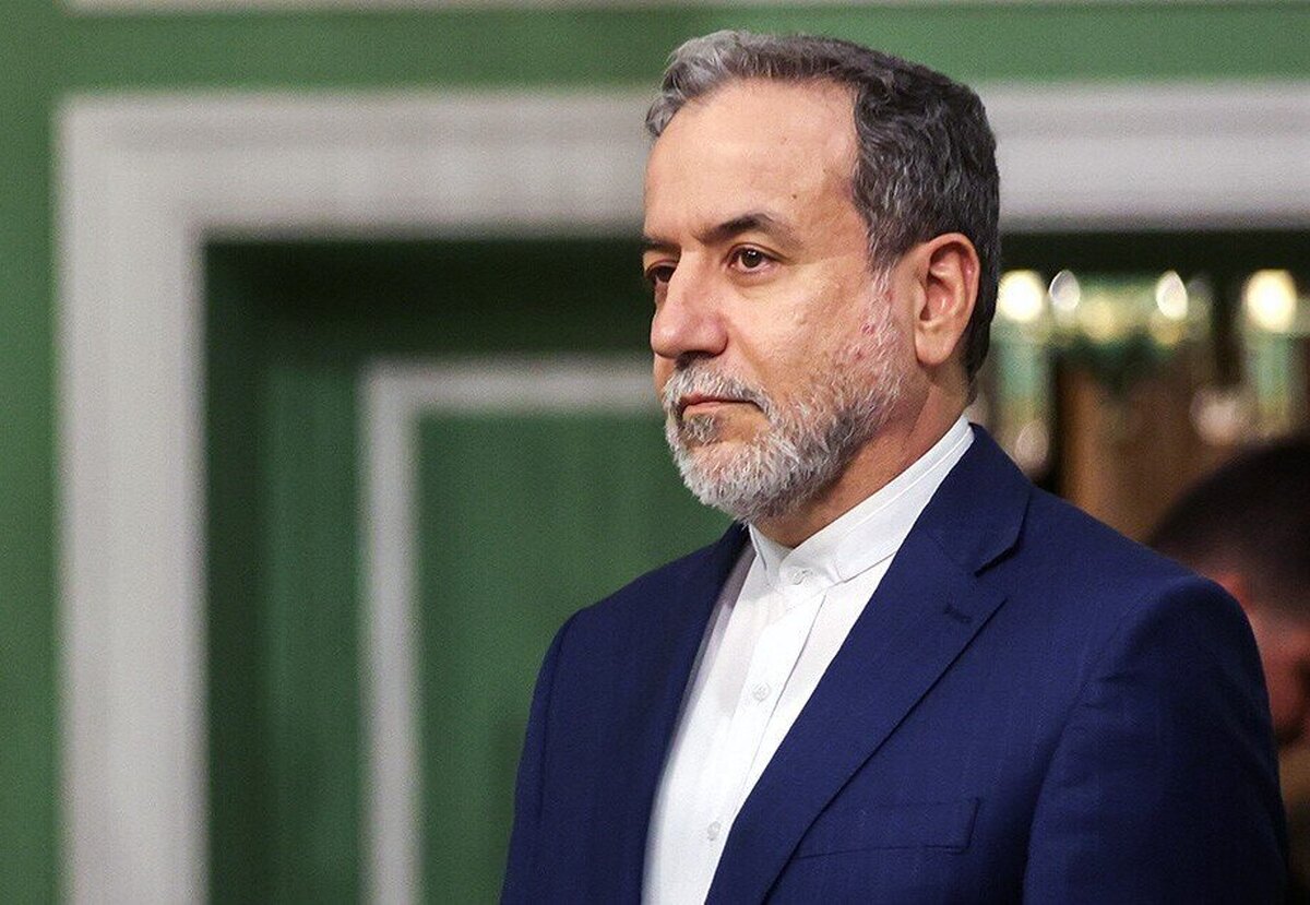 عراقچی: اگر اسنپ بک فعال شود، واکنش ما سخت خواهد بود