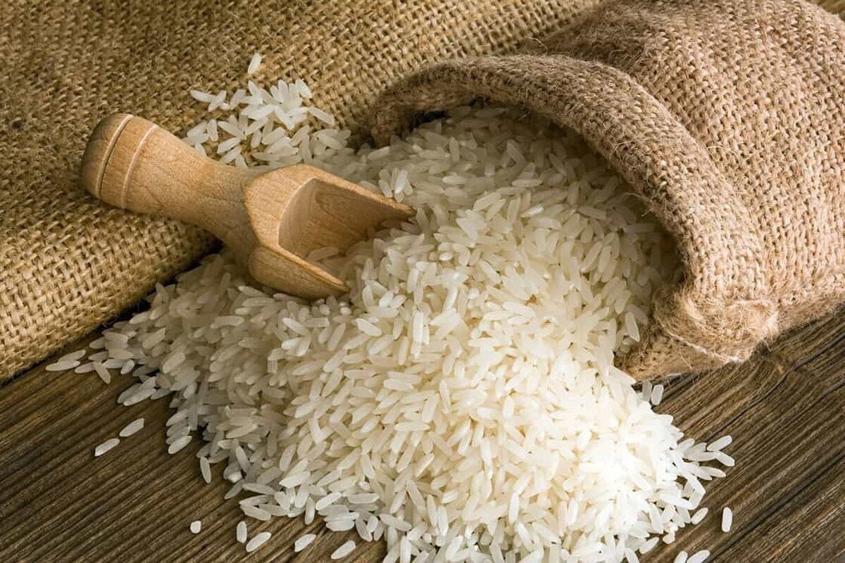 آغاز ثبت سفارش واردات برنج و روغن