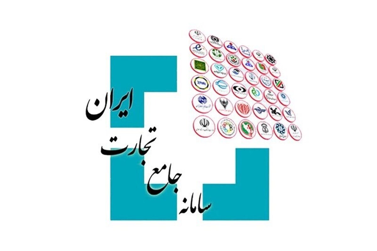 لزوم ثبت تاییدیه تامین ریال برای تخصیص ارز از سوم خرداد ۱۴۰۴