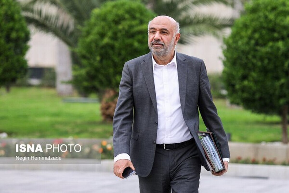 بررسی تأمین منابع برای پرداخت کالابرگ به سه دهک پایین درآمدی