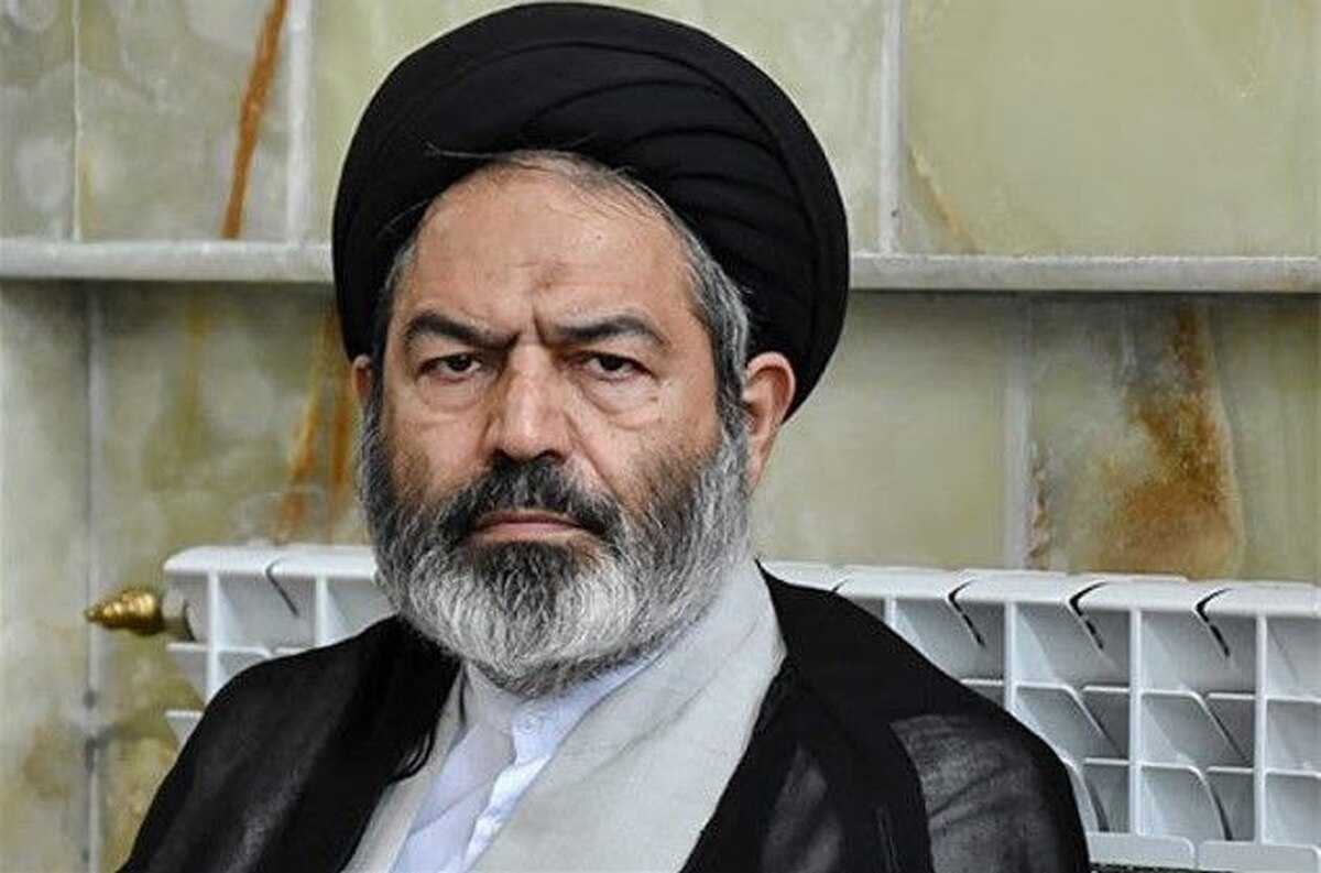 پیشنهاد اصلاح ساختار پرداخت مأموریت‌های حج به نماینده ولی‌فقیه: حذف پاداش‌های دلاری و تمرکز بر خدمت داوطلبانه