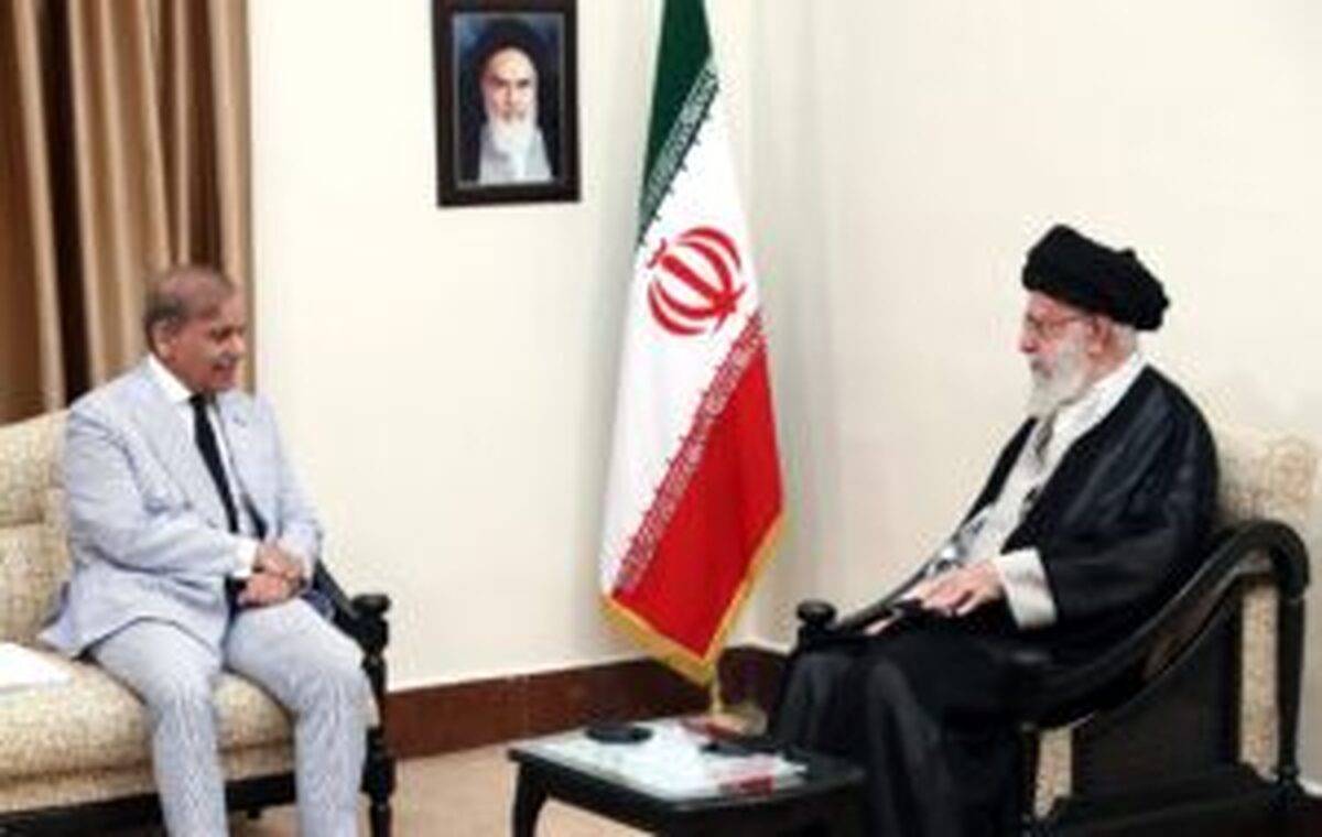 لزوم اقدامات تاثیرگذار برای متوقف کردن جنایات در غزه