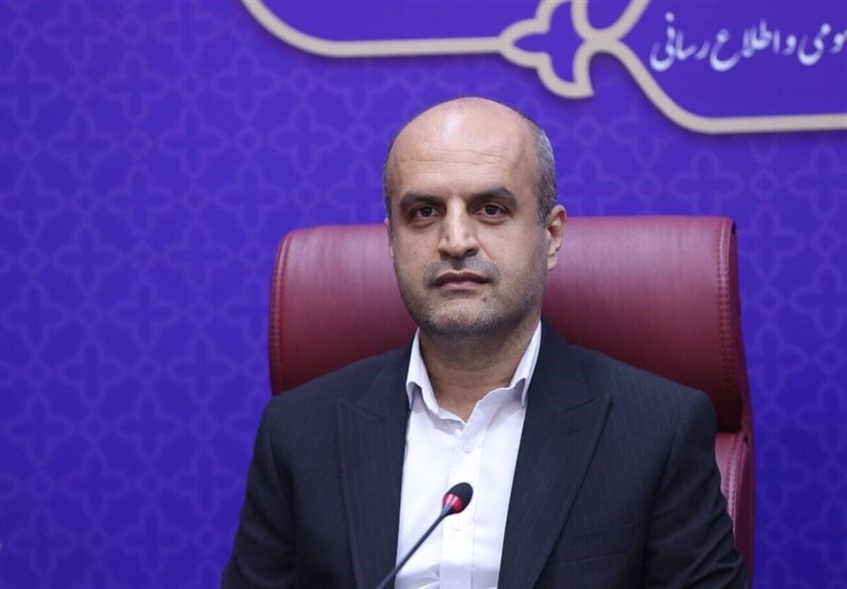 شفافیت بدون خروجی؛ ارزیابی عملکرد ضعیف مرکز بازرسی وزارت اقتصاد در دوره غلامرضا عباسی