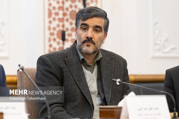 گازوئیل ۳ نرخی منتفی شد