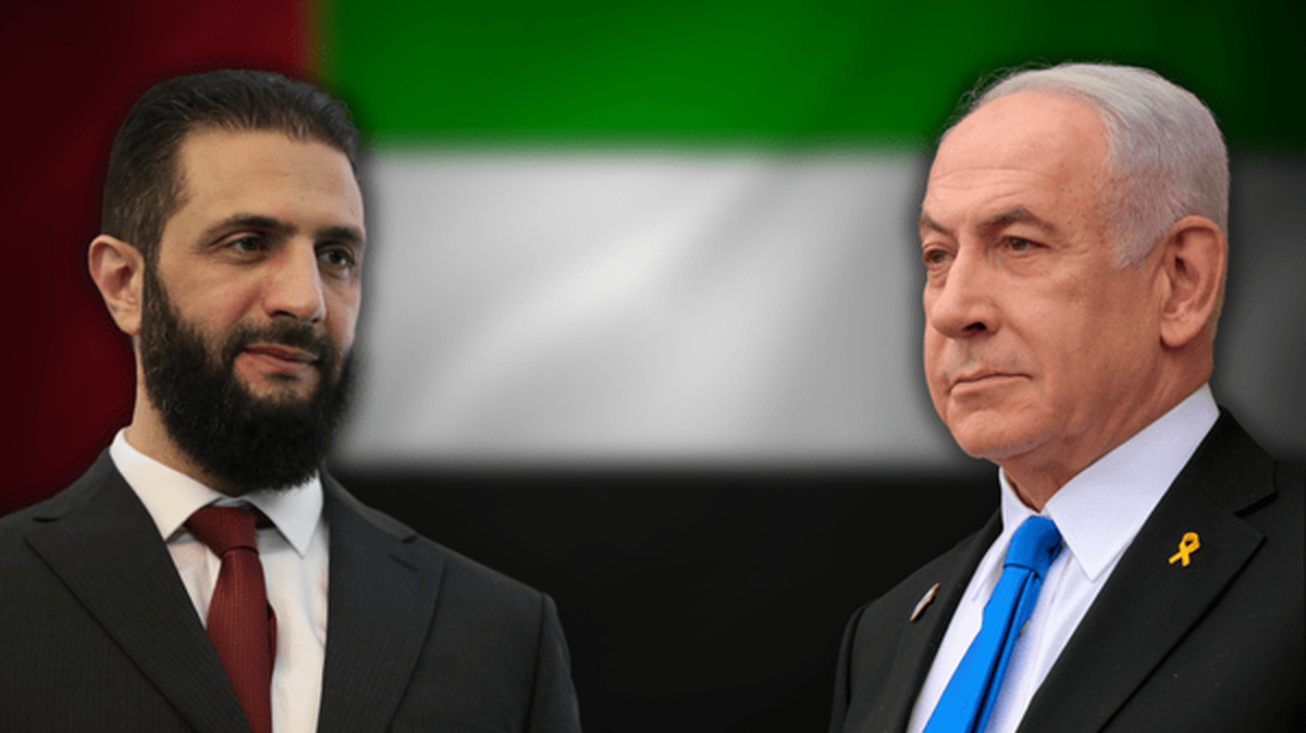 مأموریت تبدیل تروریست به سیاستمدار!