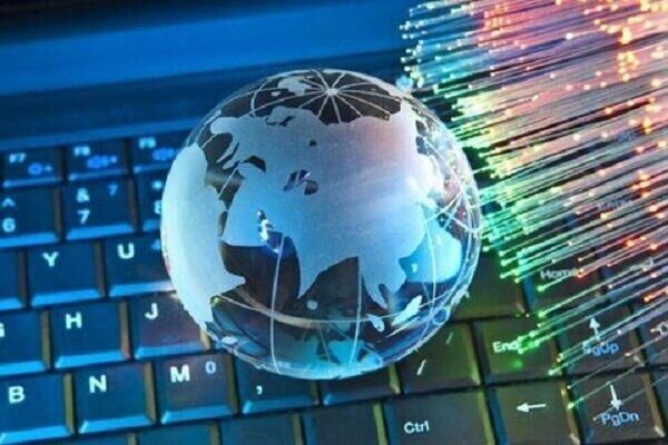 جزئیاتی از شتاب دو کلان پروژه ارتباطی کشور