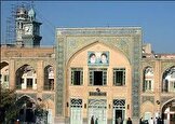 حوزه علمیه قم: نگهبان دانش و مروج فرهنگ کتاب‌خوانی اسلامی