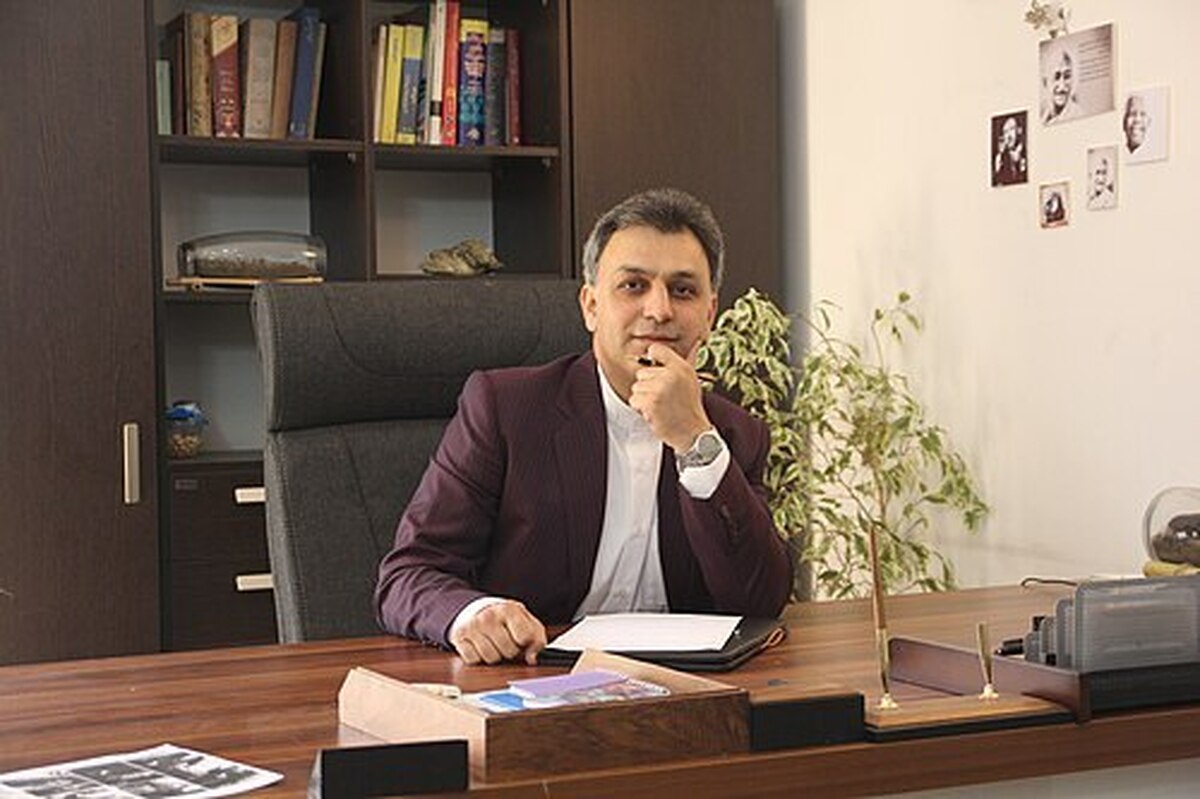 دولت باید عدالنفع ناترازی انرژی را جبران کند/ قانون جدید معادن در راه است