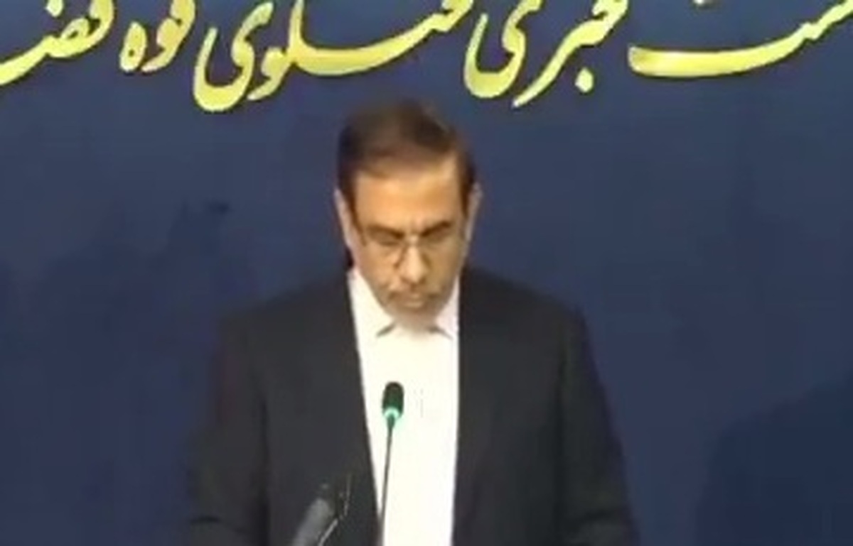 تشکیل پرونده و اعلام جرم «ترک فعل» علیه مدیران بانک ها و سازمانهایی که اطلاعات کاربرانشان نشت شده است