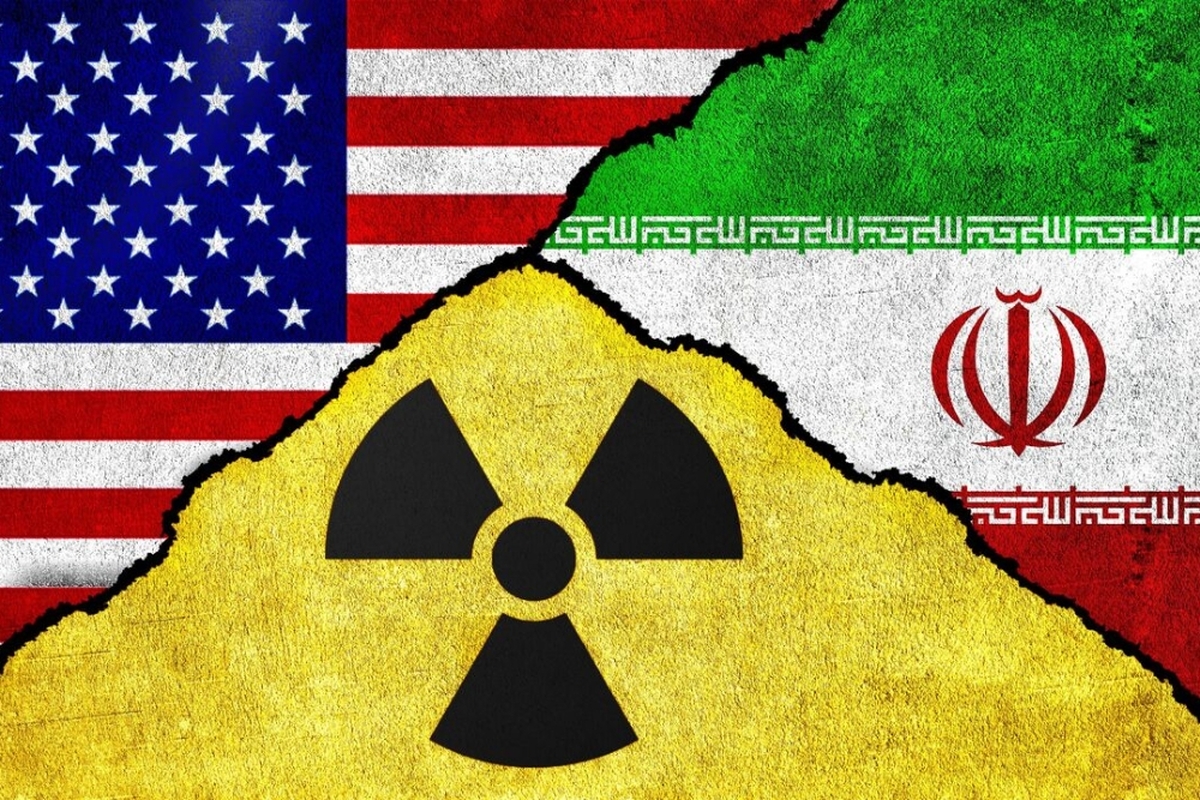 نظرات سیاستمدارن و هنرمندان  آمریکا در مورد حمله ترامپ به تاسیسات هسته ای ایران