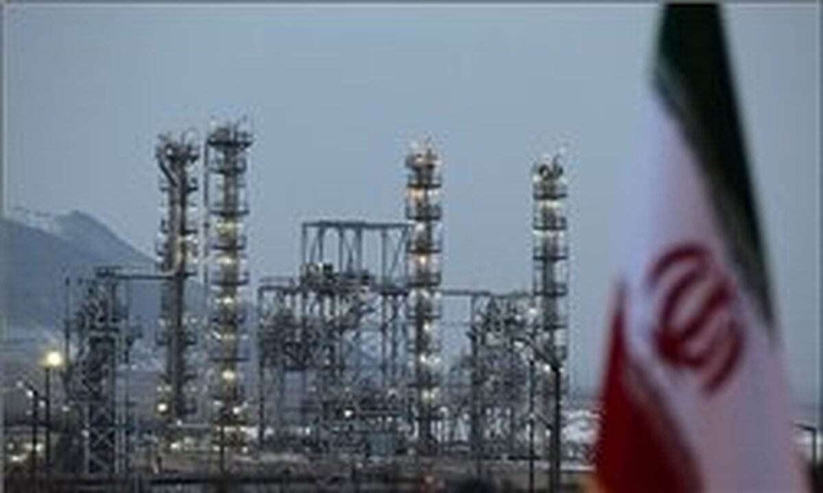 تاسیسات هسته‌ای ایران قدرتمندتر از آن است که با تاماهاوک نابود شود