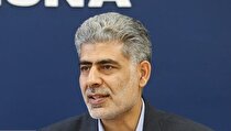 اعلام نتایج امتحانات پایه یازدهمی ها؛ امروز