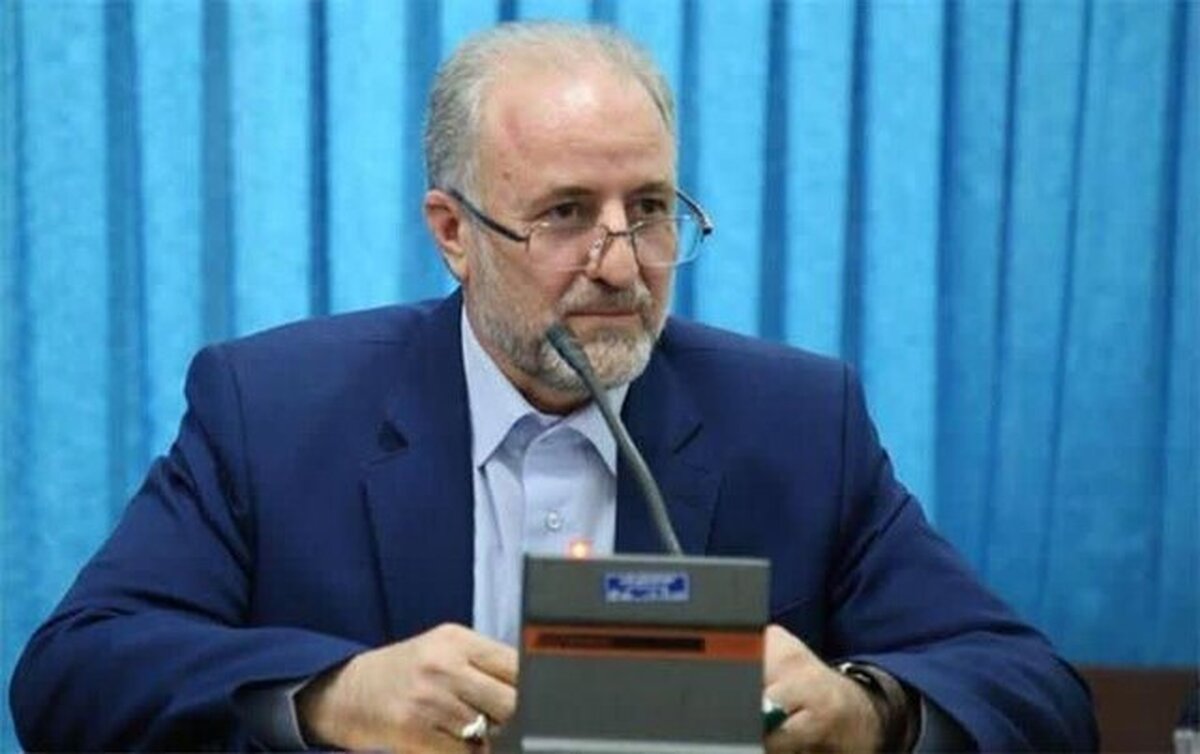 ۴ شهید در تجاوز مجدد به پادگان شهید مصطفی خمینی قم