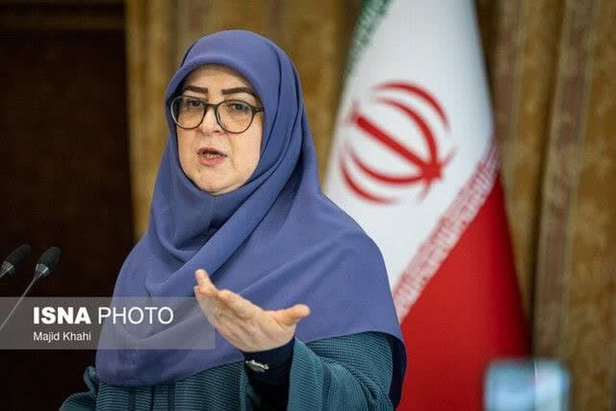 سه‌نرخی شدن گازوئیل فعلا منتفی است