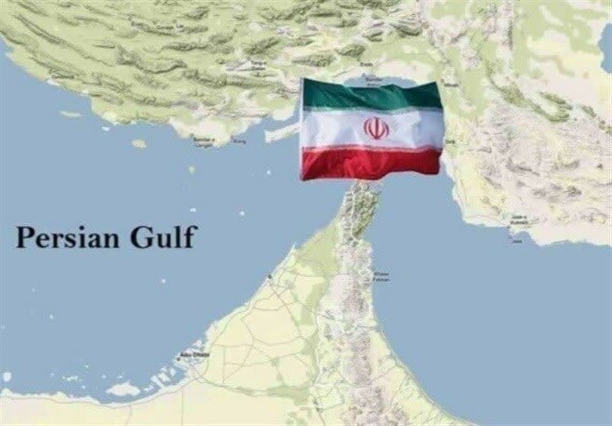 وحشت آشکار آمریکا از احتمال بسته شدن تنگه هرمز توسط ایران 