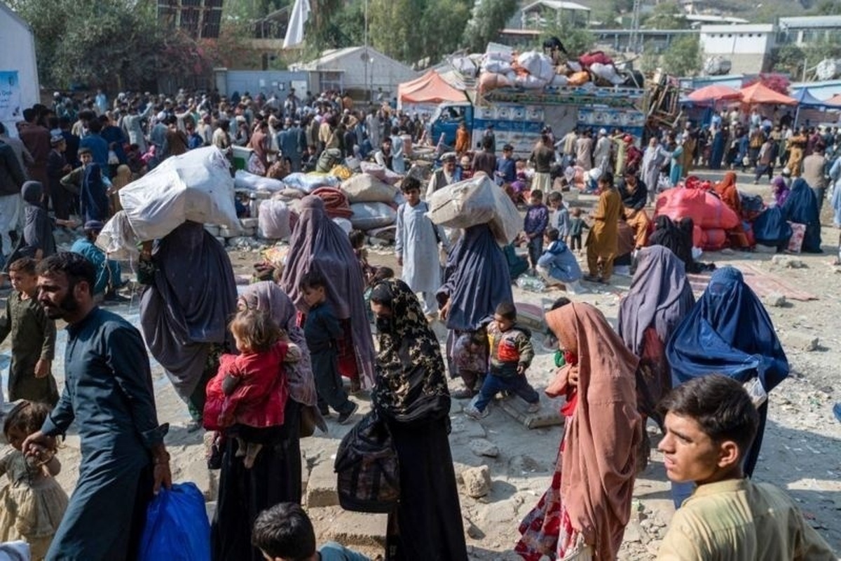 سراب صرفه‌جویی در مصرف برق: چالش زیرساخت، لوازم خانگی پر مصرف و تجهیزات کم بازده