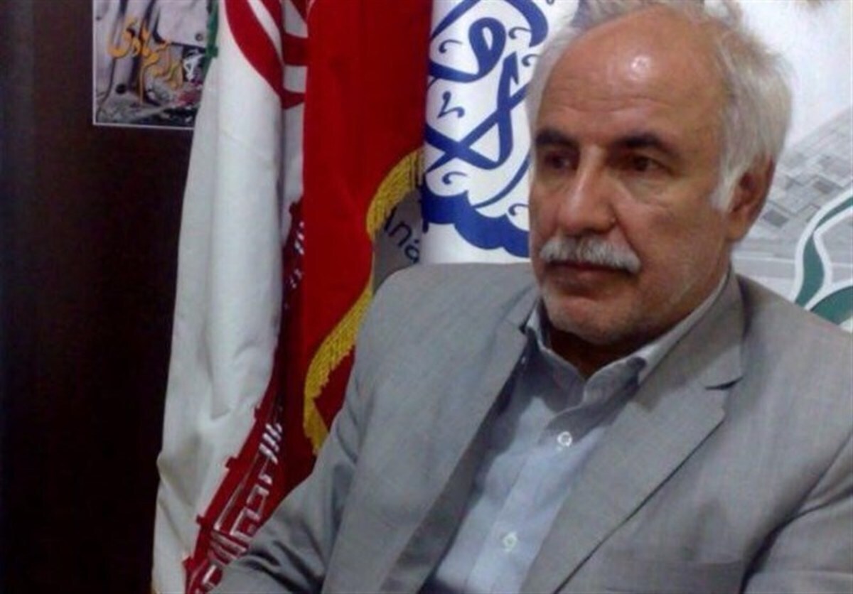 هشدار دبیر مجمع نمایندگان ادوار کردستان: ضرورت مقابله با نفوذ و فساد ساختاری در دستگاه‌های کشور