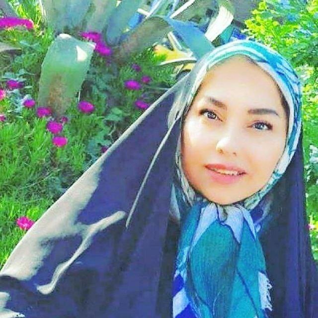 از خون شهید تا ردپای روتشیلدها در همدان؛ آیا ارتش سری موساد بر ایران حکومت می‌کند؟