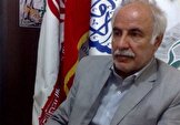 هشدار دبیر مجمع نمایندگان ادوار کردستان: ضرورت مقابله با نفوذ و فساد ساختاری در دستگاه‌های کشور