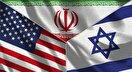 حمله رژیم صهیونیستی و آمریکا به  ایران بدون هیچ‌گونه هزینه‌ بین‌المللی صورت گرفت