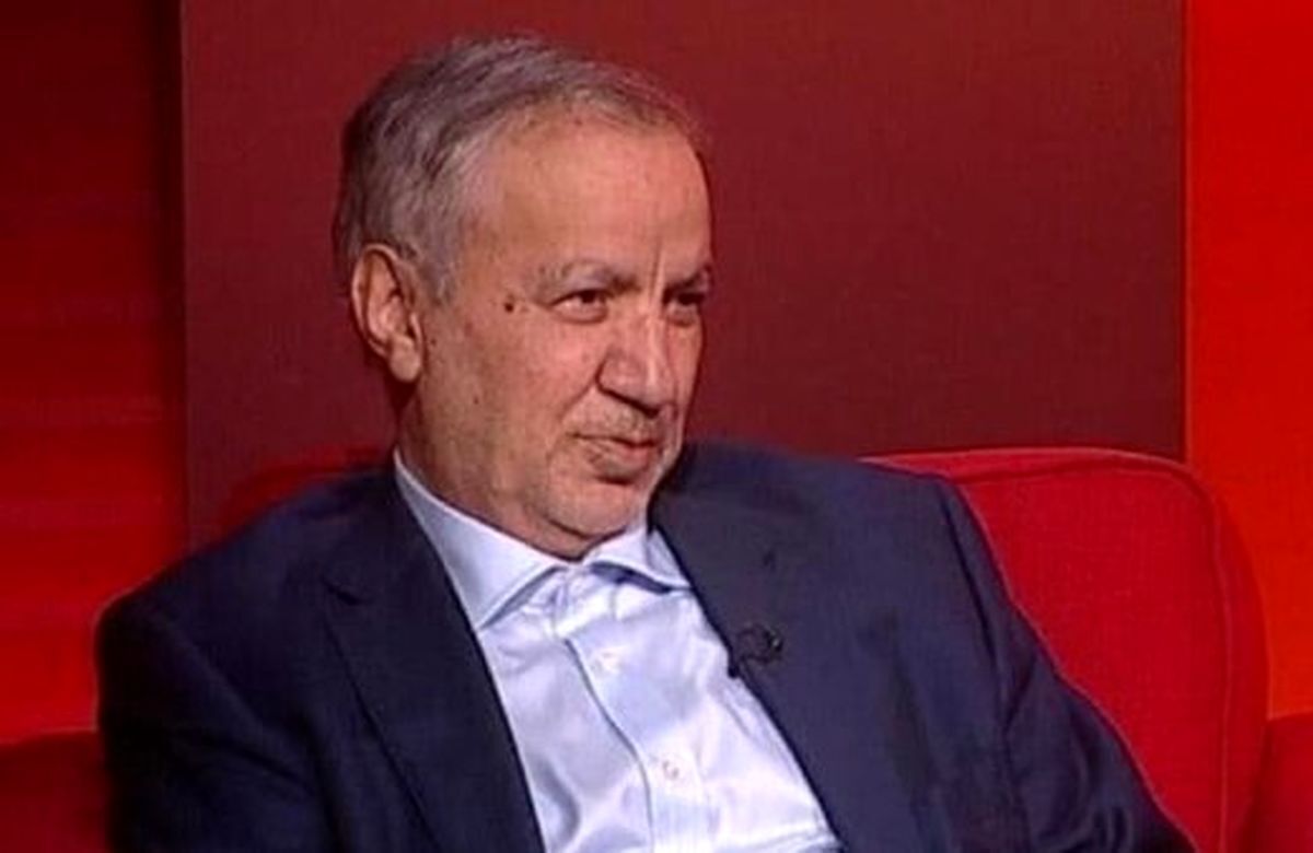 چگونه «هدایت جنگ» رهبر انقلاب در نبرد دوازده‌روزه، افسانه شش‌روزه را در هم شکست
