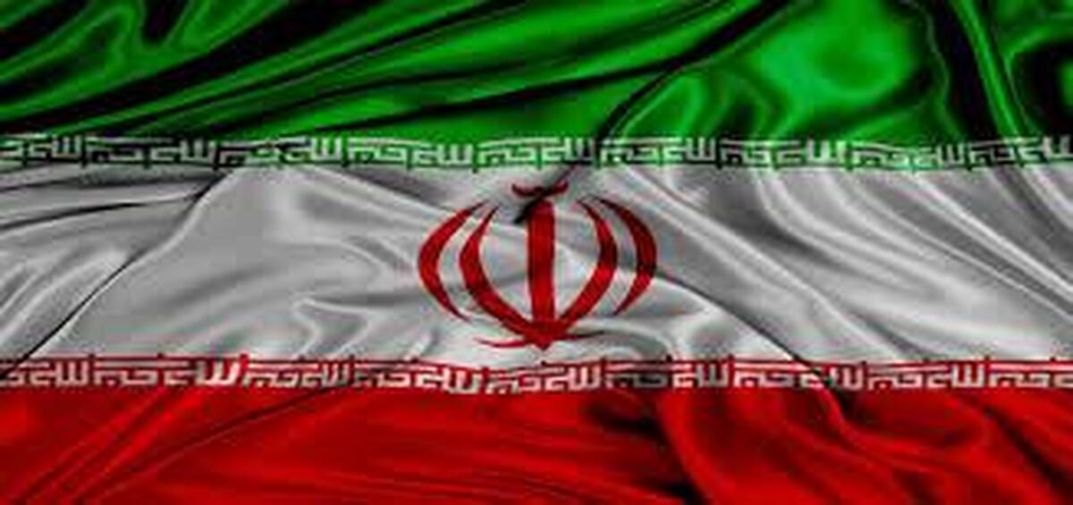 قوی زیبای ما در تاریخ جاودانه است