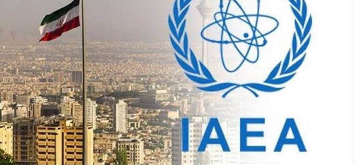 تیم بازرسان آژانس ایران را ترک کردند
