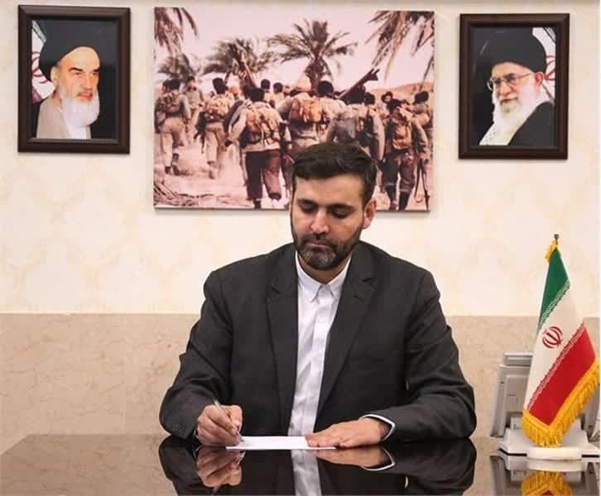 حل مشکلات معیشتی، رسیدگی به وضعیت کنترل قیمت‌ها و فقرزدایی وایجاد عدالت اجتماعی یکی از راهکارهای قدردانی از مردم است
