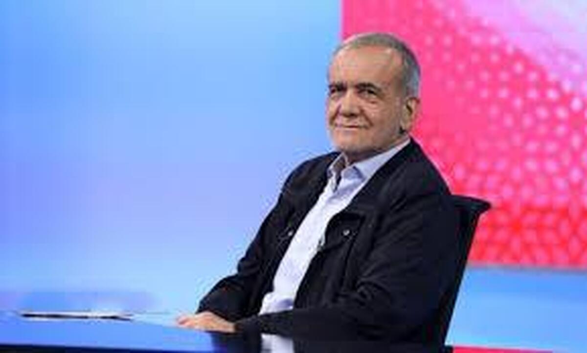 آقای دکتر پزشکیان، شما در این یک سال حتی الفبای دیپلماسی را هم یاد نگرفتید؟