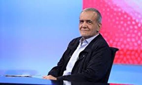 آقای دکتر پزشکیان، شما در این یک سال حتی الفبای دیپلماسی را هم یاد نگرفتید؟