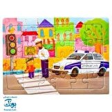 طرح ویژه پلیس راهور: فرصت استثنایی برای ترخیص خودرو و تقسیط جریمه‌های رانندگی