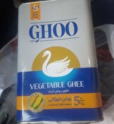 خودداری افق کوروش از فروش روغن قو به امید افزایش قیمت/ سازمان صمت و تعزیرات کجا هستند؟