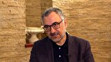  چرا باید اورانیوم‌های غنی‌شده در ایران باقی بمانند؟ | تحلیل از نگاه سعید لیلاز