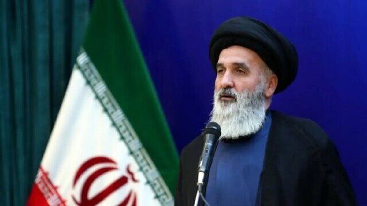 در صورت اشتباه محاسباتی دشمن، شگفتانه‌های دفاعی ایران آنها را بیچاره می‌کند