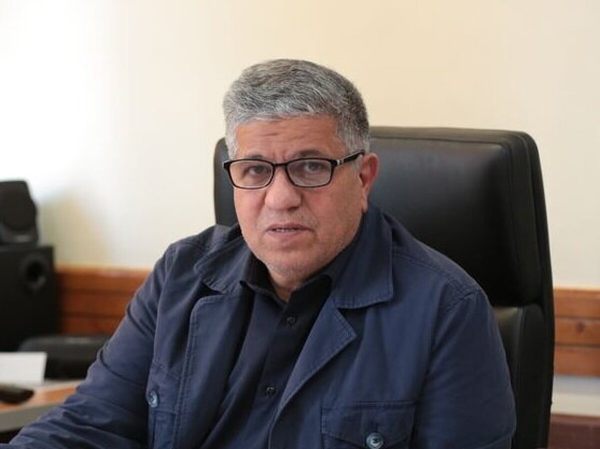 مسئولیت بازسازی جنگ ۱۲ روزه به شهرداری محول شد
