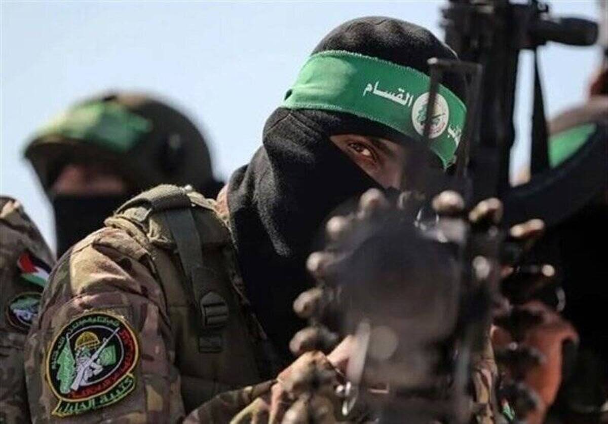 زخمی‌شدن حداقل ۱۶ نظامی صهیونیست در شمال غزه