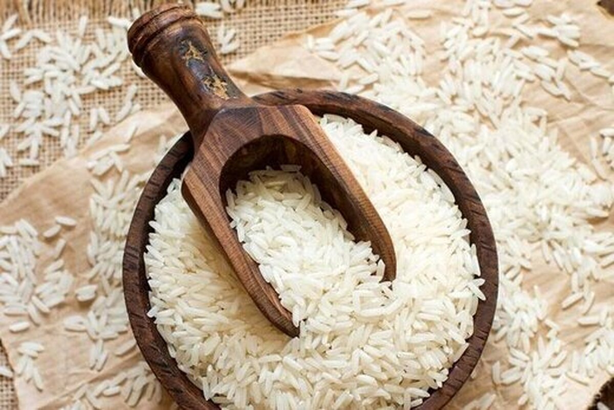 جهش بی‌سابقه قیمت برنج طارم؛ احتکار، انحصار و ضعف نظارت، بازار را ملتهب و کمر مردم را خم کرده