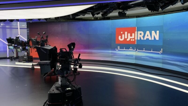هشدار صریح حنظله: عقب نمی‌نشینیم، افشا می‌کنیم