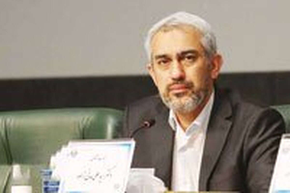 وزیر اقتصاد جدید؛ چرا سرعت عمل، بدون جهت‌گیری درست، خطرناک است؟
