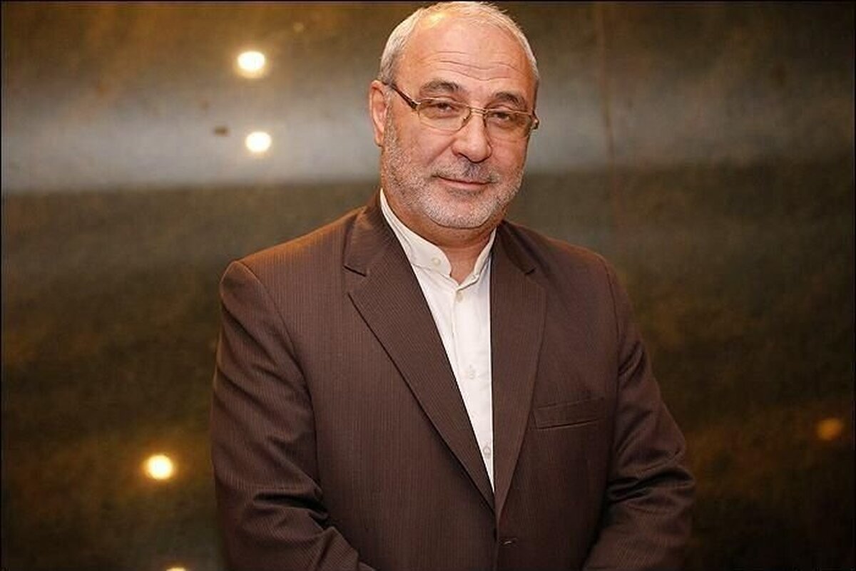 تذکر به رئیس جمهور در خصوص مذاکره و رابطه با متجاوزان