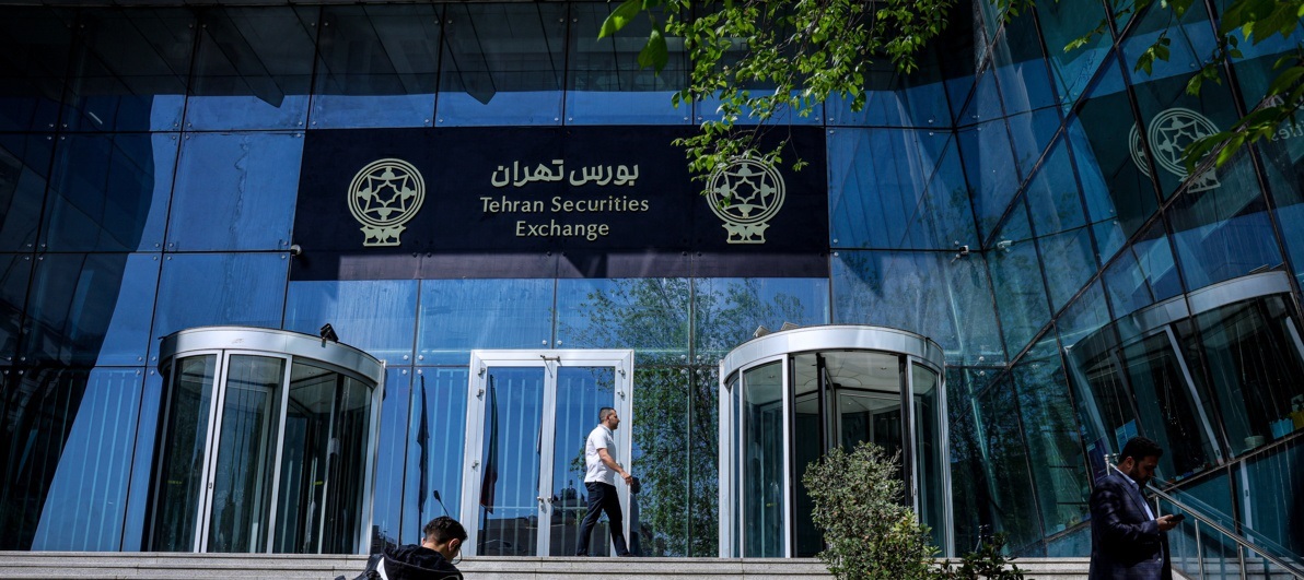 جزییات ورود نقدینگی جدید به صندوق های توسعه و تثبیت، برای حمایت از بازار سرمایه